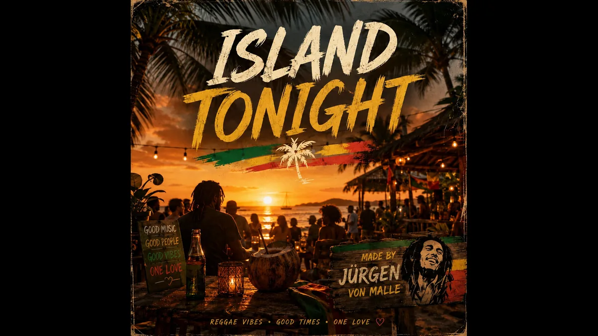 Island Tonight